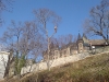 dsc00098