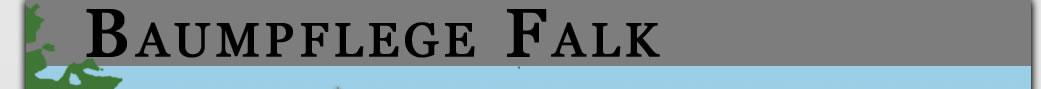 Baumpfelge-Falk - Headline